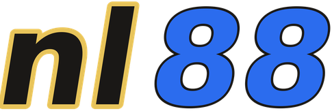 nl88 logo