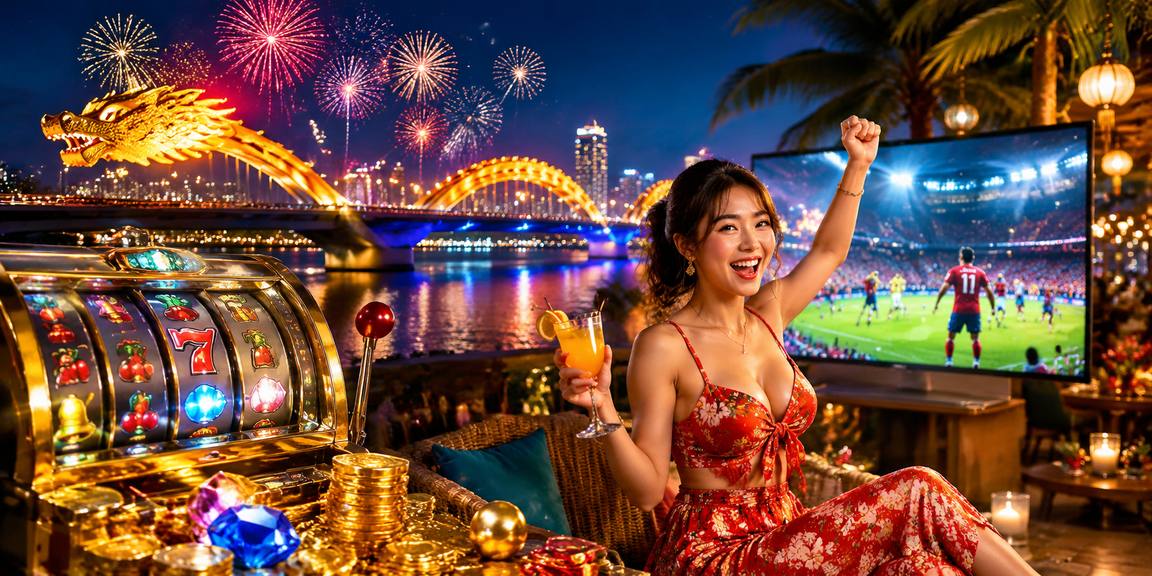 nl88 Đăng ký nl88 – nhanh, gọn, thẳng vào sảnh