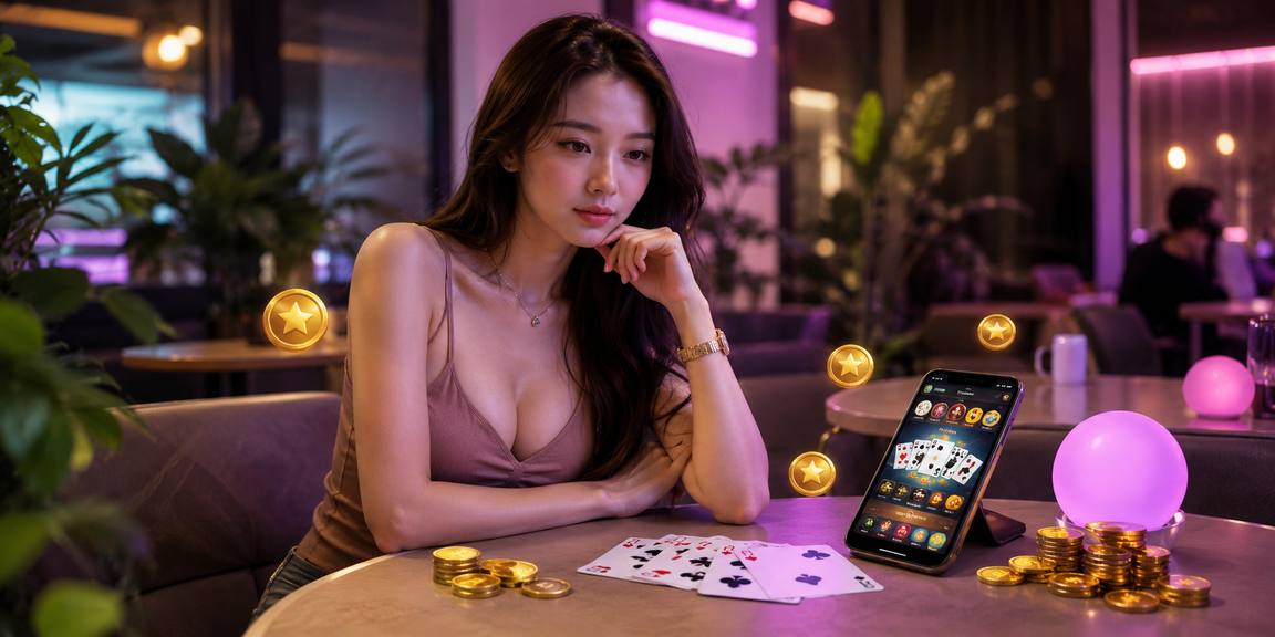nl88 Cẩm Nang Thể Thao