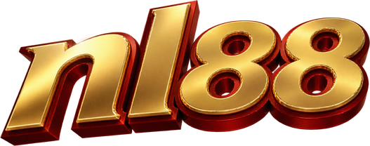 nl88 logo